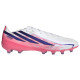 Adidas F50 Hyperfast Pro AG